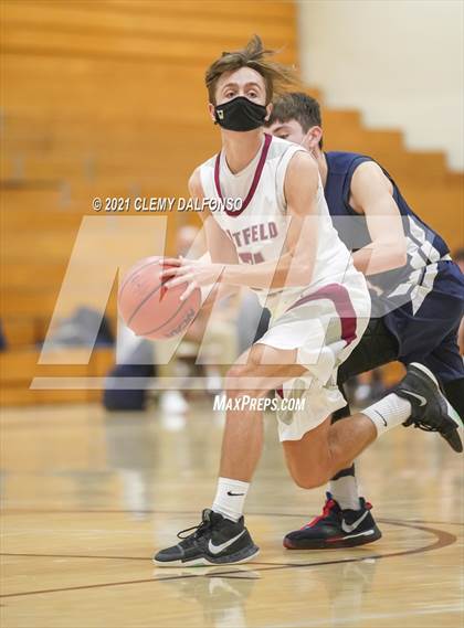 Thumbnail 1 in Dakota Ridge @ Chatfield photogallery.