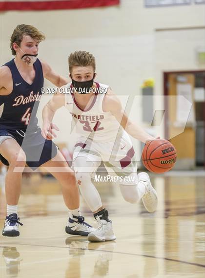 Thumbnail 2 in Dakota Ridge @ Chatfield photogallery.