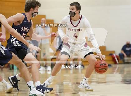Thumbnail 1 in Dakota Ridge @ Chatfield photogallery.