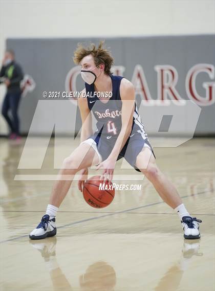 Thumbnail 1 in Dakota Ridge @ Chatfield photogallery.