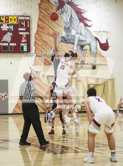Thumbnail 3 in Dakota Ridge @ Chatfield photogallery.