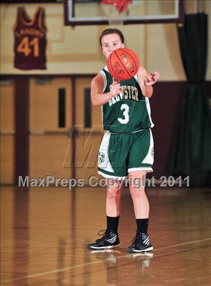 Thumbnail 2 in Brewster @ Arlington photogallery.