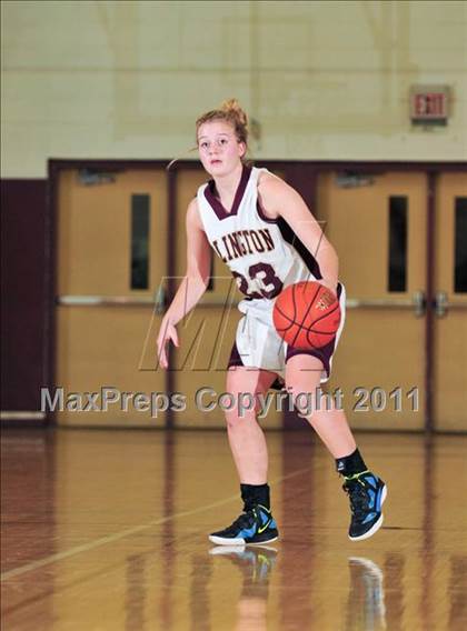 Thumbnail 3 in Brewster @ Arlington photogallery.