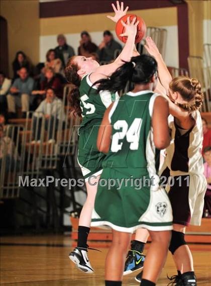 Thumbnail 3 in Brewster @ Arlington photogallery.