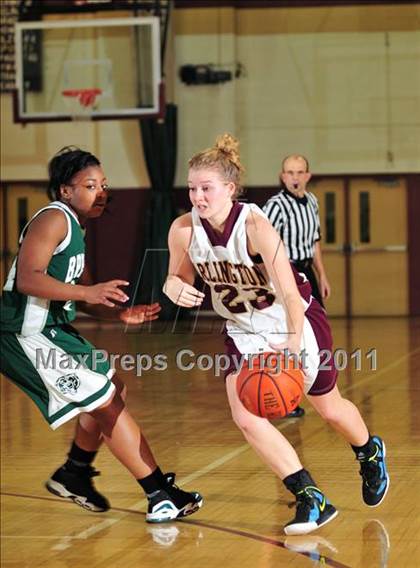 Thumbnail 2 in Brewster @ Arlington photogallery.