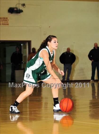 Thumbnail 1 in Brewster @ Arlington photogallery.