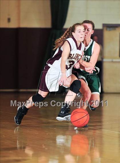 Thumbnail 1 in Brewster @ Arlington photogallery.