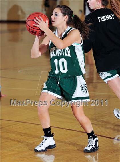 Thumbnail 3 in Brewster @ Arlington photogallery.