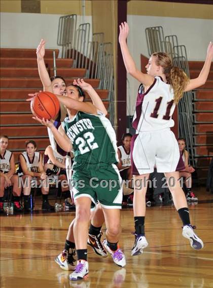 Thumbnail 2 in Brewster @ Arlington photogallery.