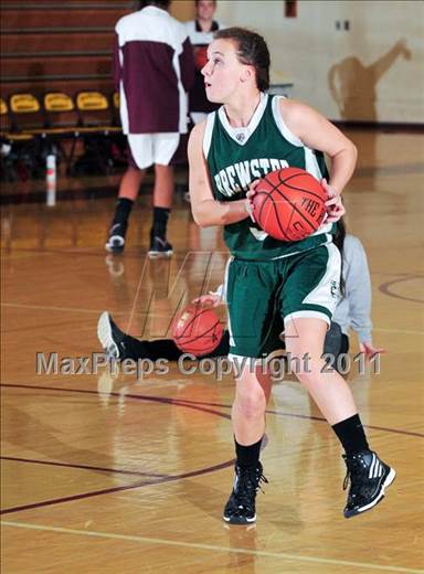 Monday, Dec 19, 2011