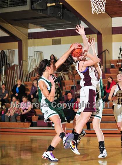 Thumbnail 3 in Brewster @ Arlington photogallery.