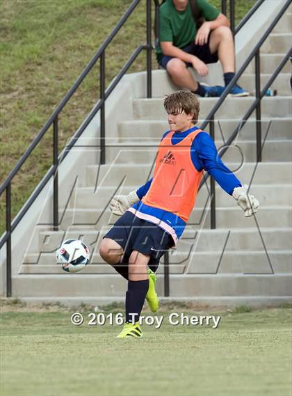 Thumbnail 2 in Weddington @ Charlotte Catholic photogallery.