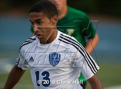 Thumbnail 1 in Pinecrest @ Mooresville photogallery.