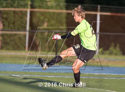 Thumbnail 2 in Pinecrest @ Mooresville photogallery.