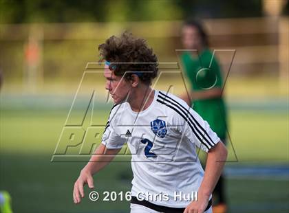 Thumbnail 1 in Pinecrest @ Mooresville photogallery.