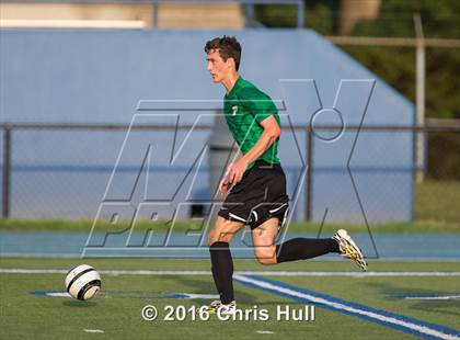 Thumbnail 2 in Pinecrest @ Mooresville photogallery.