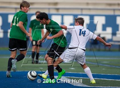 Thumbnail 1 in Pinecrest @ Mooresville photogallery.