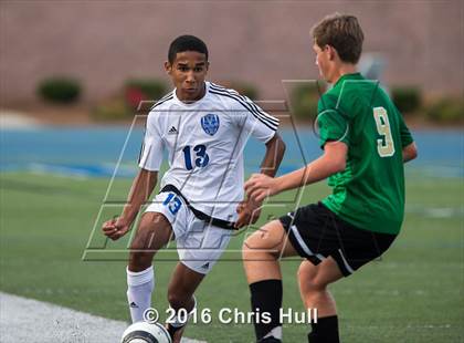 Thumbnail 1 in Pinecrest @ Mooresville photogallery.