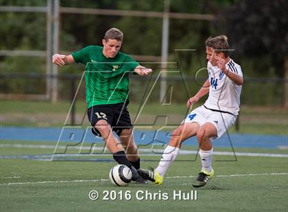 Thumbnail 2 in Pinecrest @ Mooresville photogallery.