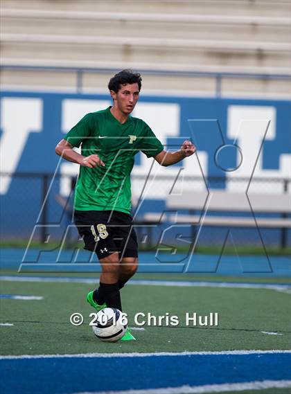 Thumbnail 2 in Pinecrest @ Mooresville photogallery.