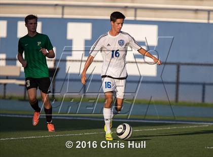 Thumbnail 3 in Pinecrest @ Mooresville photogallery.