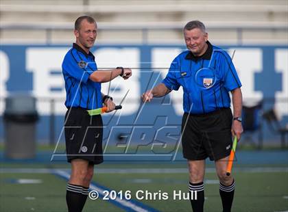 Thumbnail 1 in Pinecrest @ Mooresville photogallery.