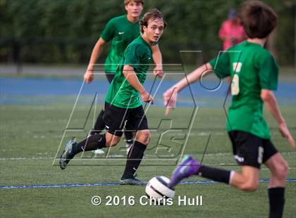 Thumbnail 3 in Pinecrest @ Mooresville photogallery.