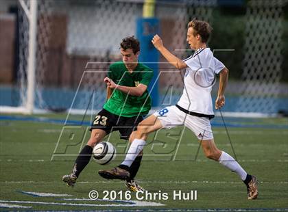 Thumbnail 1 in Pinecrest @ Mooresville photogallery.