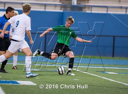 Thumbnail 3 in Pinecrest @ Mooresville photogallery.
