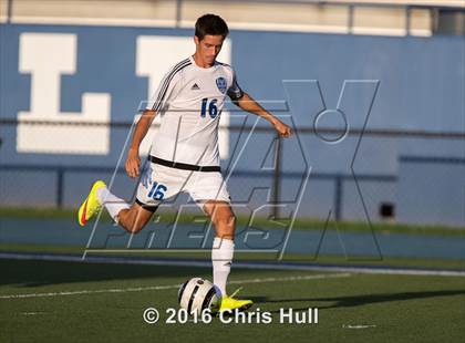 Thumbnail 1 in Pinecrest @ Mooresville photogallery.