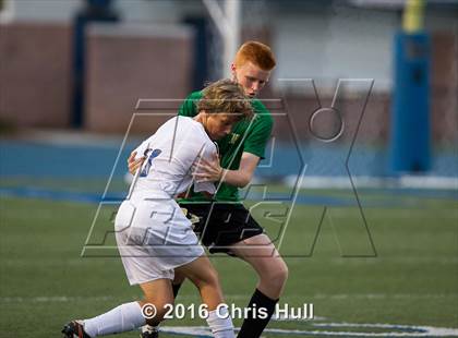 Thumbnail 3 in Pinecrest @ Mooresville photogallery.
