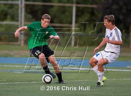 Thumbnail 1 in Pinecrest @ Mooresville photogallery.