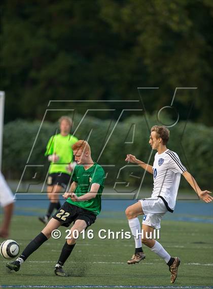 Thumbnail 2 in Pinecrest @ Mooresville photogallery.