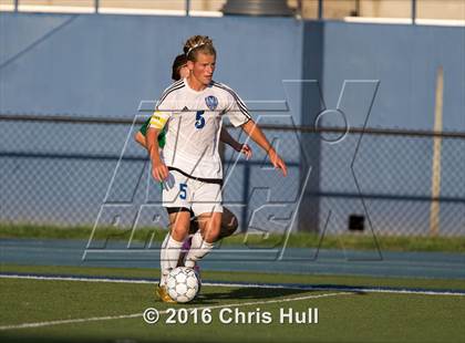 Thumbnail 2 in Pinecrest @ Mooresville photogallery.