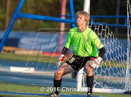 Thumbnail 2 in Pinecrest @ Mooresville photogallery.