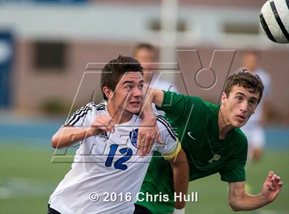 Thumbnail 2 in Pinecrest @ Mooresville photogallery.