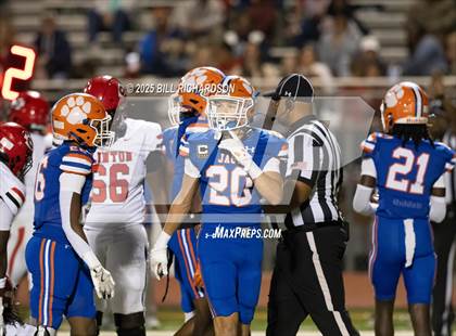 Thumbnail 2 in Clinton @ Madison Central photogallery.