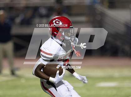 Thumbnail 3 in Clinton @ Madison Central photogallery.