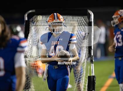 Thumbnail 3 in Clinton @ Madison Central photogallery.