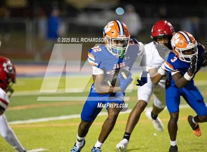 Thumbnail 3 in Clinton @ Madison Central photogallery.