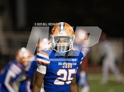 Thumbnail 3 in Clinton @ Madison Central photogallery.