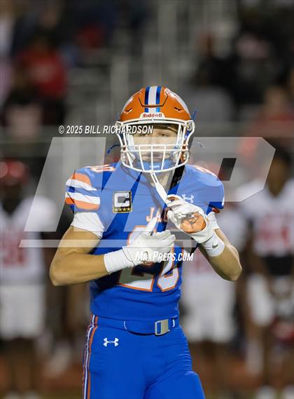 Thumbnail 3 in Clinton @ Madison Central photogallery.