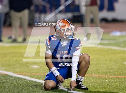 Thumbnail 2 in Clinton @ Madison Central photogallery.