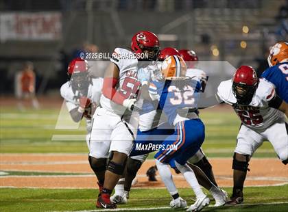 Thumbnail 2 in Clinton @ Madison Central photogallery.