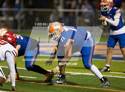 Thumbnail 3 in Clinton @ Madison Central photogallery.