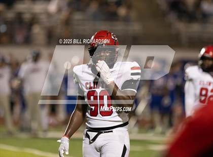 Thumbnail 2 in Clinton @ Madison Central photogallery.