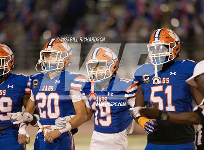 Thumbnail 2 in Clinton @ Madison Central photogallery.