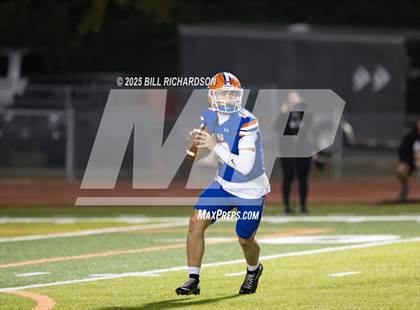 Thumbnail 1 in Clinton @ Madison Central photogallery.