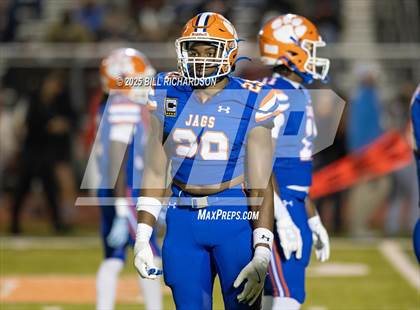 Thumbnail 1 in Clinton @ Madison Central photogallery.