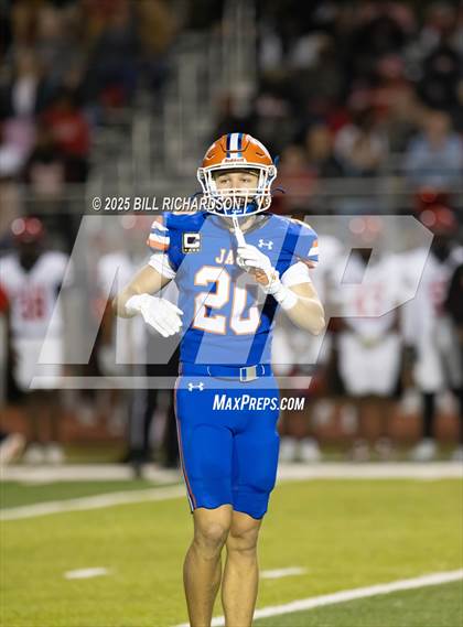 Thumbnail 2 in Clinton @ Madison Central photogallery.